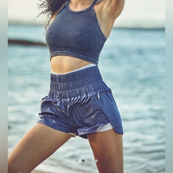 Free people way home shorts - Picture 6 of 7